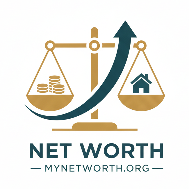 mynetworth.org